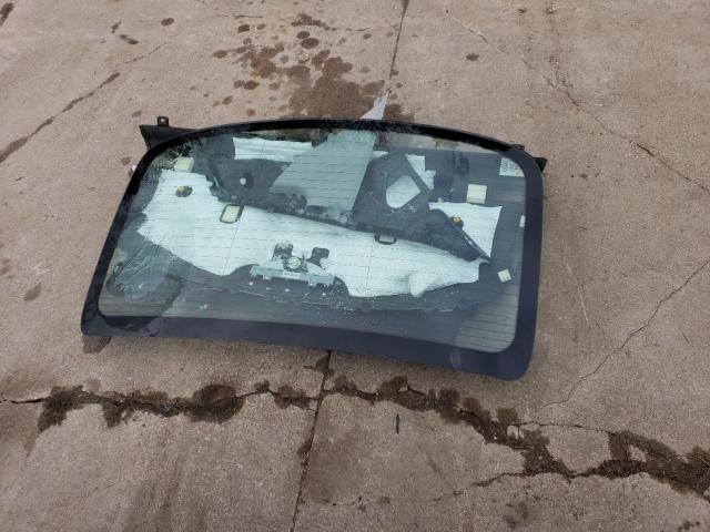 KNAFX4A68F5279948 KIA FORTE LX