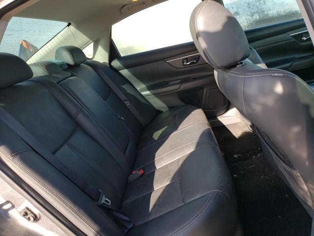 1N4AL3APXGC138863 Nissan ALTIMA 2.5