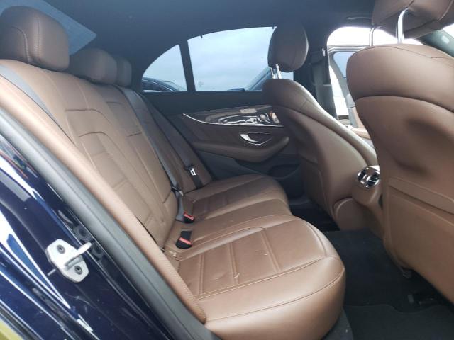2019 MERCEDES-BENZ E 63 AMG-S - WDDZF8KBXKA519174