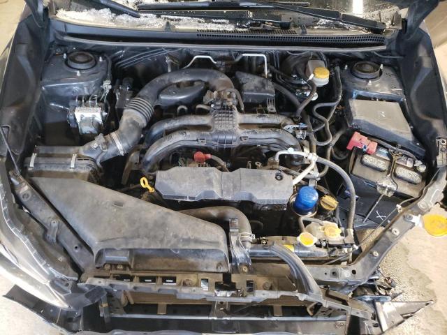JF2GPABC9HG269643 Subaru Crosstrek Premium