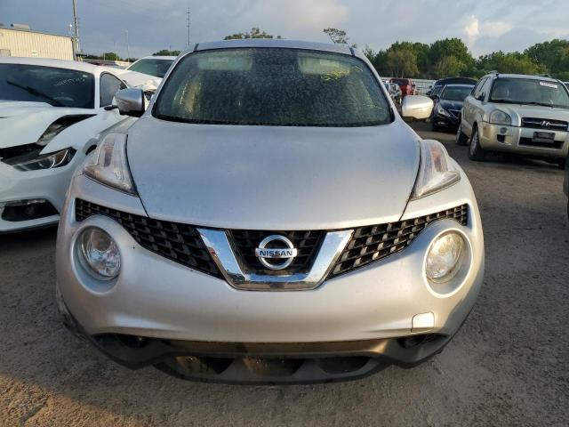 2016 NISSAN JUKE S - JN8AF5MRXGT601745