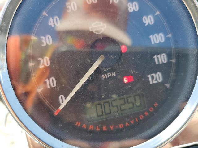 2016 HARLEY-DAVIDSON XL1200 T - 1HD1LL314GC402290