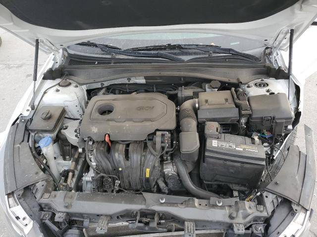 5XXGT4L3XKG327199 KIA Optima Lx