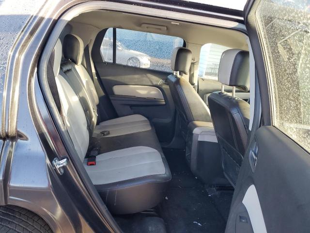 2GKFLXE39F6165921 GMC Terrain Slt