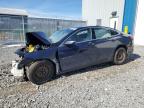 2017 CHEVROLET MALIBU LT - 1G1ZE5ST5HF267407