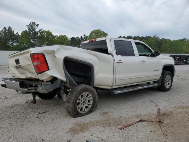 3GTU2UEC3EG381920 | 2014 GMC SIERRA K15