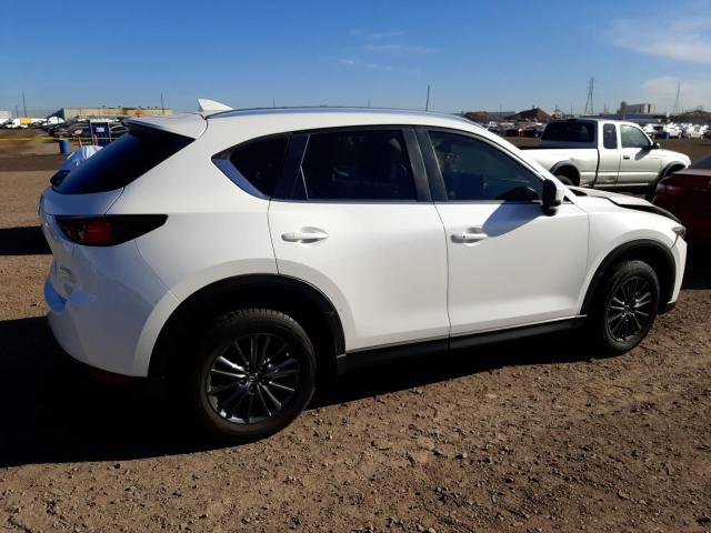 JM3KFBCM6M1439857 Mazda Cx-5 Touring