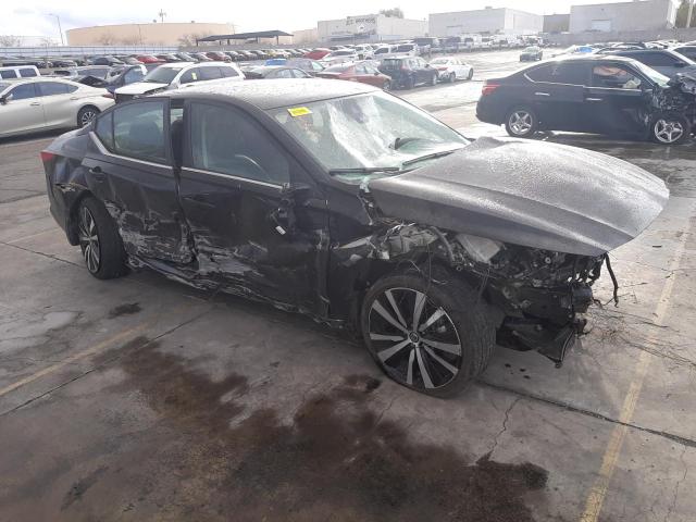 1N4BL4CV6NN320874 Nissan ALTIMA SR