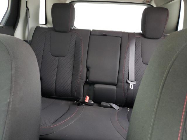2GKALMEKXD6407046 GMC Terrain