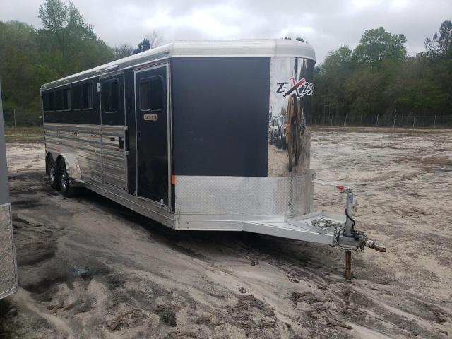 Salvage cars for sale from Copart Savannah, GA: 2017 Other Other