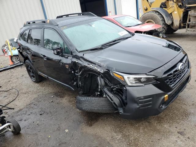 4S4BTGUD7N3169214 Subaru Outback Wi  4