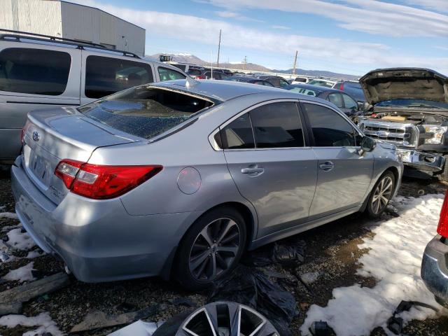 4S3BNEN69G3049629 Subaru Legacy 3.6r Limited
