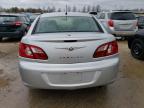 CHRYSLER SEBRING photo