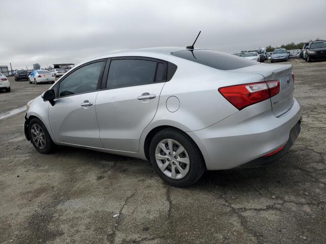 KNADM4A32H6008936 KIA RIO LX
