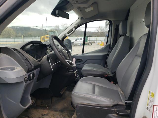 2016 FORD 12W10 DLP 1FTYE1YM7GKB44192