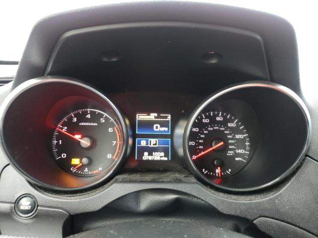 4S3BNAA61H3059815 Subaru Legacy 2.5i