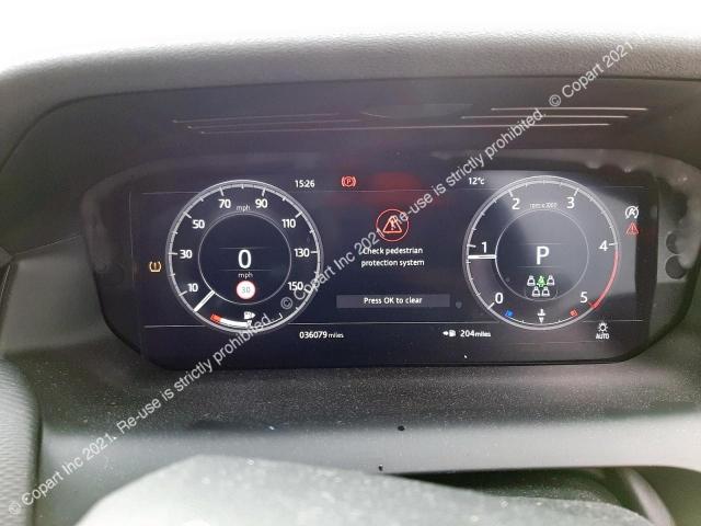 SALCA2AN6LH832053 Land Rover Discovery