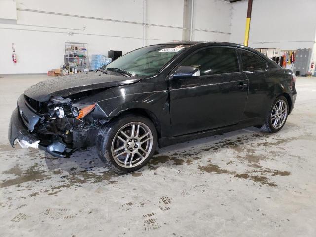 2010 Scion tC 