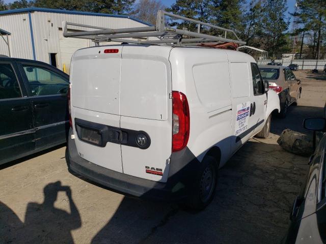 2020 RAM PROMASTER - ZFBHRFAB9L6R57646