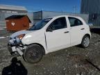 2017 NISSAN MICRA - 3N1CK3CP7HL265162