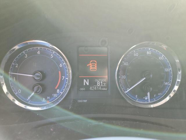 2019 TOYOTA COROLLA L - 5YFBURHE6KP944315