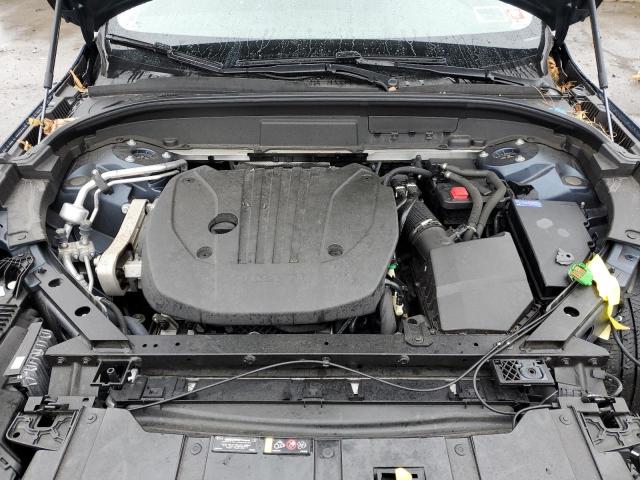 YV4L12RL7N1986323 Volvo XC60 B5 IN