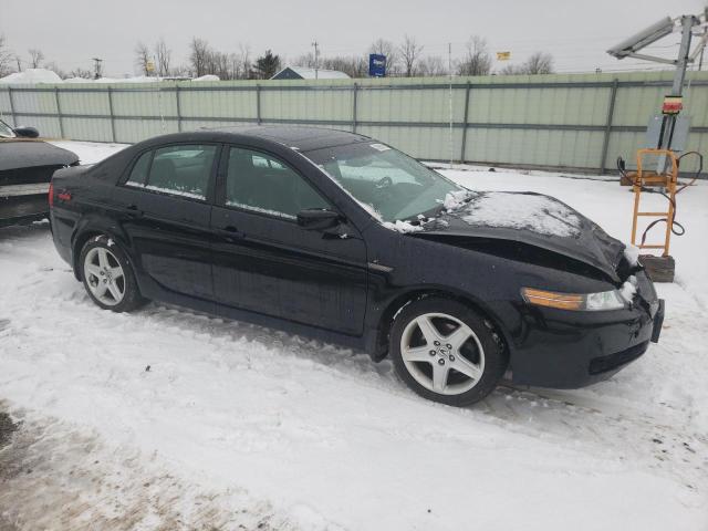 19UUA66286A076094 Acura 3.2TL