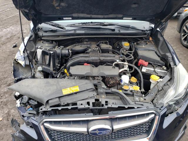 JF1GPAP6XGH291943 Subaru Impreza Sport Premium