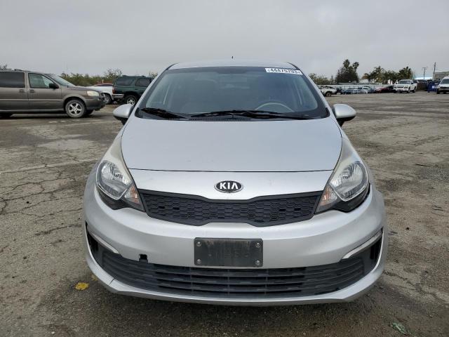 KNADM4A32H6008936 KIA RIO LX
