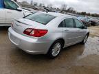 CHRYSLER SEBRING photo