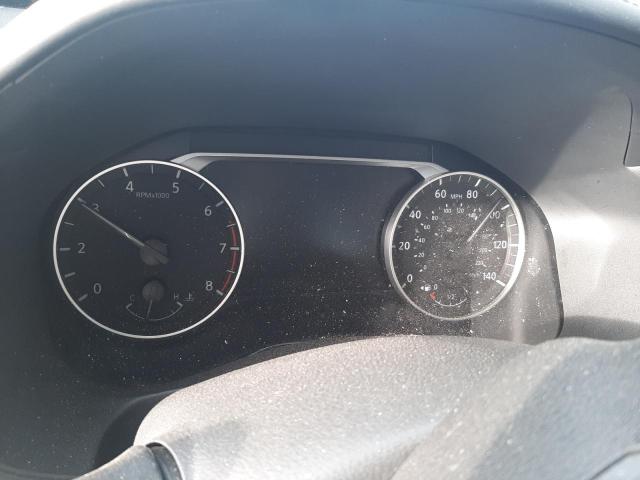 1N4BL4CV6NN320874 Nissan ALTIMA SR