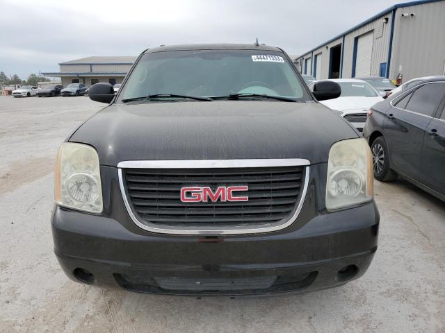 1GKFC13J57R208638 GMC Yukon