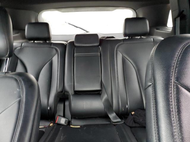 2016 LINCOLN MKX PREMIE 2LMTJ6JR9GBL79213