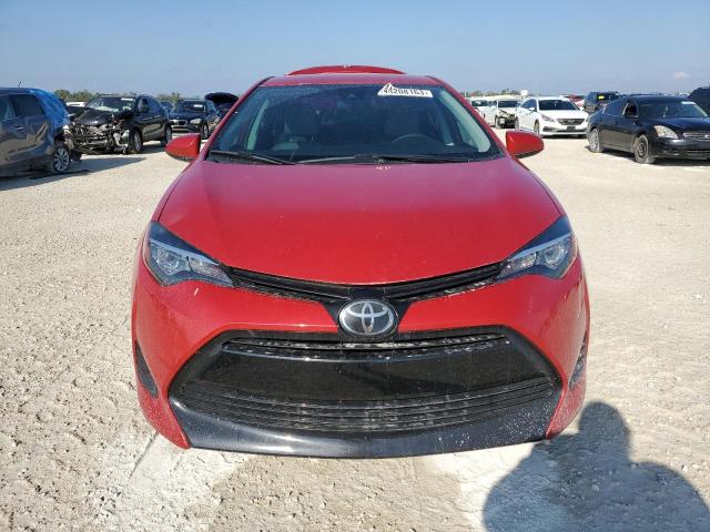 2019 TOYOTA COROLLA L - 5YFBURHE6KP944315
