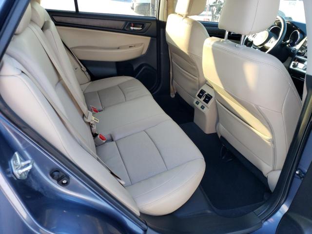 2015 SUBARU OUTBACK 2. - 4S4BSALC2F3323189