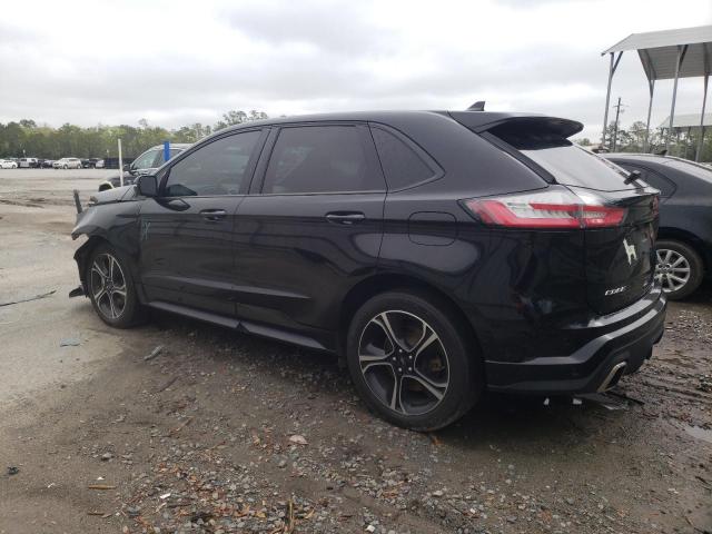 2019 FORD EDGE ST - 2FMPK4AP5KBB11684