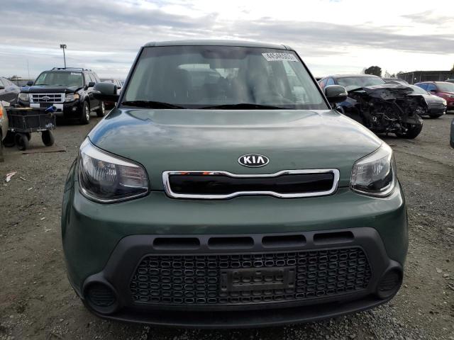 KNDJP3A58E7057296 KIA SOUL +