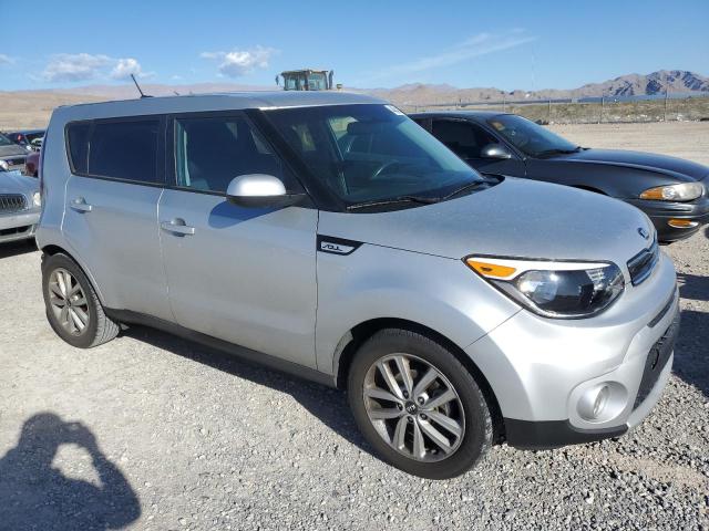 KNDJP3A53K7642895 KIA SOUL +