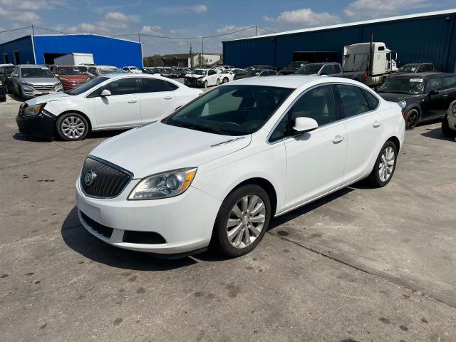 BUICK VERANO 2016 1