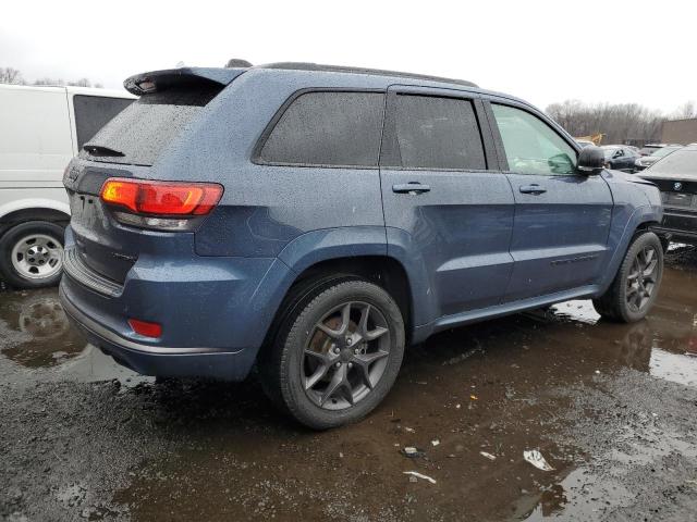 2019 JEEP GR CHEROKE - 1C4RJFBG6KC788558