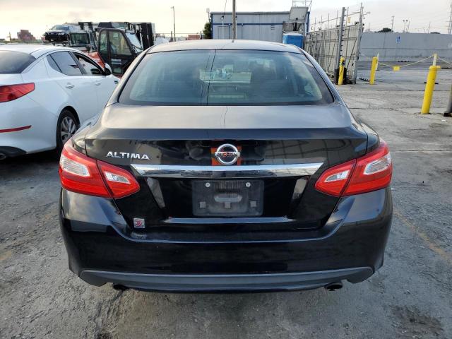 1N4AL3APXGN305551 Nissan ALTIMA 2.5