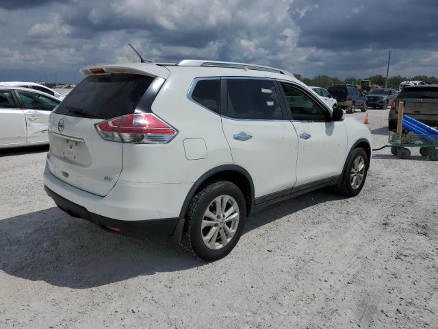 2015 NISSAN ROGUE S 5N1AT2MT5FC884659