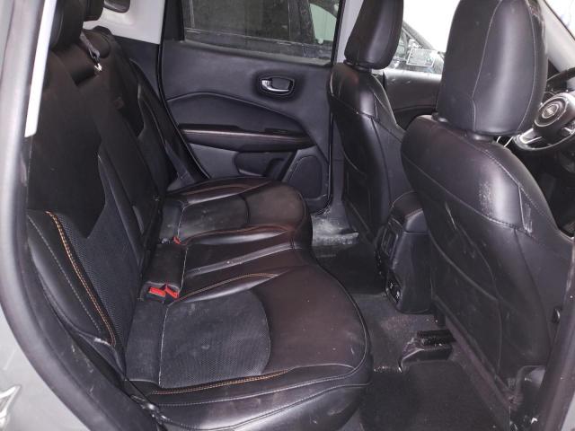 2020 JEEP COMPASS LI - 3C4NJDCB6LT233380