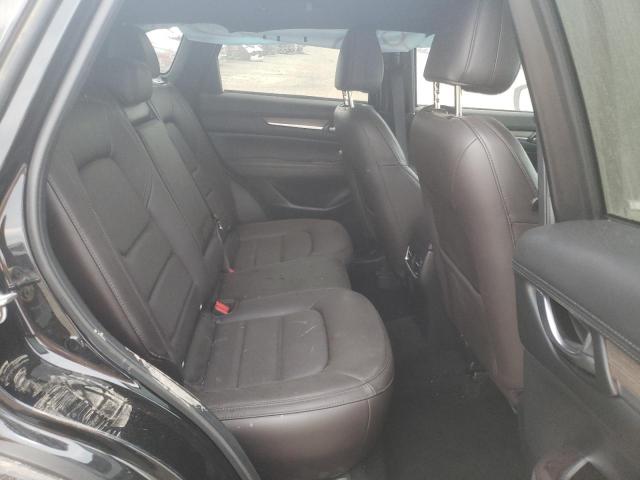 2020 MAZDA CX-5 SIGNA JM3KFBEY6L0850096
