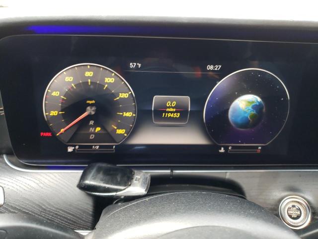2019 MERCEDES-BENZ CLS 450 - WDD2J5JB2KA006257