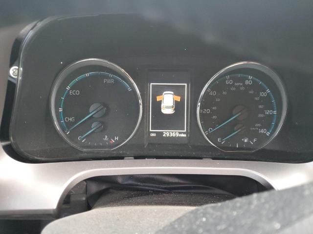 2018 TOYOTA RAV4 HV LI - JTMDJREV2JD246503