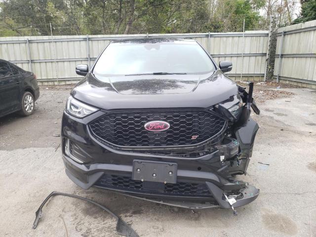 2019 FORD EDGE ST - 2FMPK4AP5KBB11684