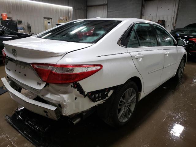 2017 TOYOTA CAMRY LE 4T1BF1FK1HU312043