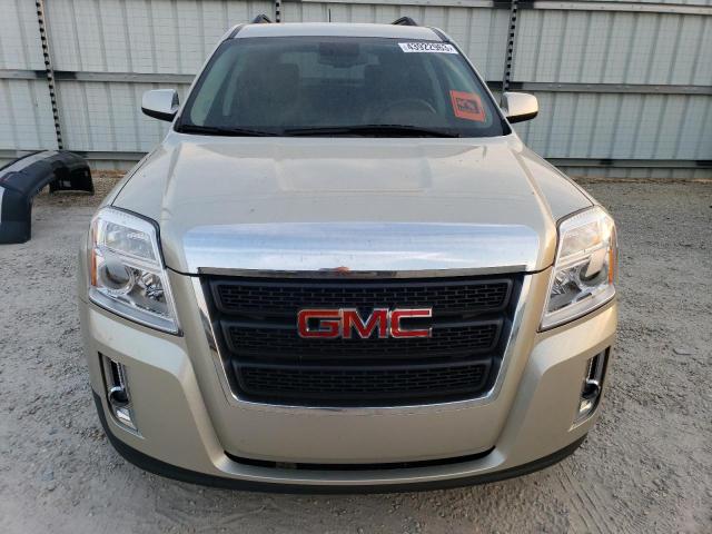 2GKALUEK6D6278514 GMC Terrain