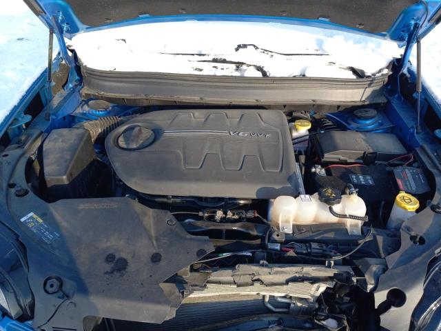 2021 JEEP CHEROKEE T - 1C4PJMBX0MD142201